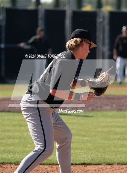 Thumbnail 1 in El Dorado @ Foothill photogallery.