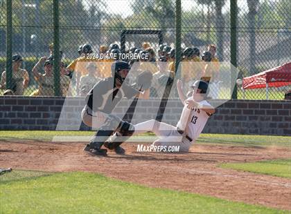 Thumbnail 3 in El Dorado @ Foothill photogallery.