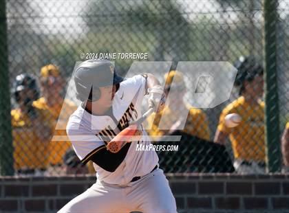 Thumbnail 3 in El Dorado @ Foothill photogallery.