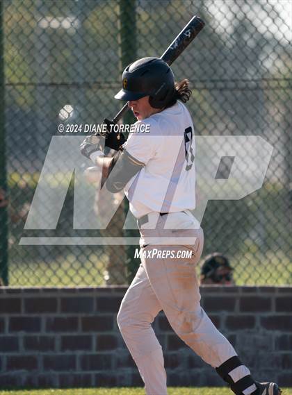 Thumbnail 3 in El Dorado @ Foothill photogallery.