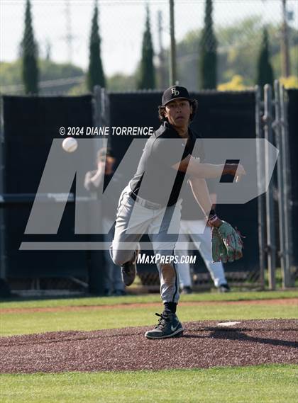 Thumbnail 2 in El Dorado @ Foothill photogallery.
