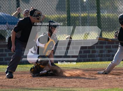 Thumbnail 1 in El Dorado @ Foothill photogallery.