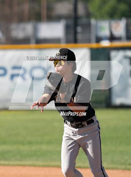 Thumbnail 3 in El Dorado @ Foothill photogallery.