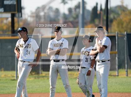 Thumbnail 2 in El Dorado @ Foothill photogallery.