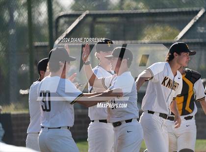 Thumbnail 3 in El Dorado @ Foothill photogallery.