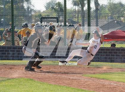 Thumbnail 2 in El Dorado @ Foothill photogallery.
