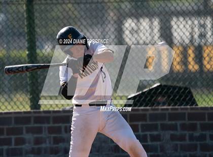 Thumbnail 1 in El Dorado @ Foothill photogallery.