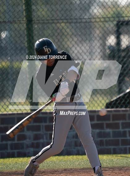 Thumbnail 2 in El Dorado @ Foothill photogallery.