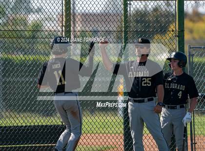 Thumbnail 2 in El Dorado @ Foothill photogallery.