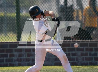 Thumbnail 3 in El Dorado @ Foothill photogallery.