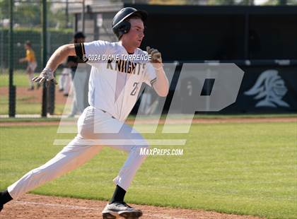 Thumbnail 2 in El Dorado @ Foothill photogallery.