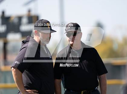 Thumbnail 1 in El Dorado @ Foothill photogallery.