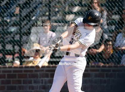 Thumbnail 1 in El Dorado @ Foothill photogallery.