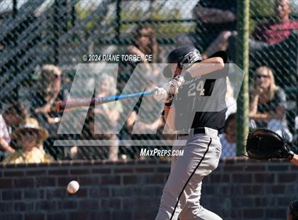 Thumbnail 2 in El Dorado @ Foothill photogallery.