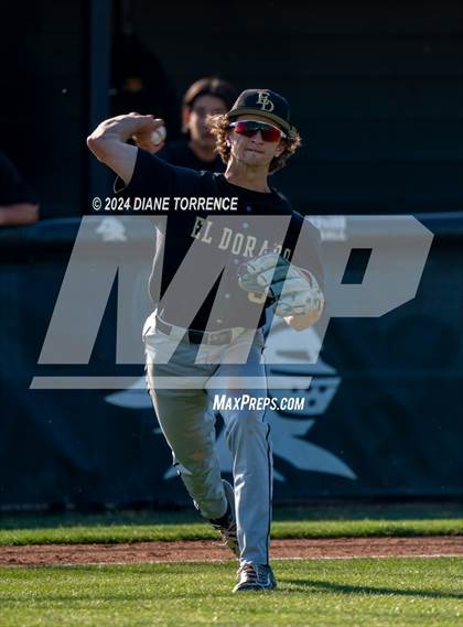 Thumbnail 2 in El Dorado @ Foothill photogallery.