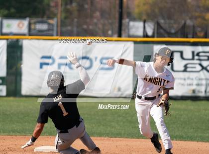 Thumbnail 2 in El Dorado @ Foothill photogallery.