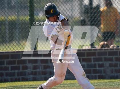 Thumbnail 3 in El Dorado @ Foothill photogallery.