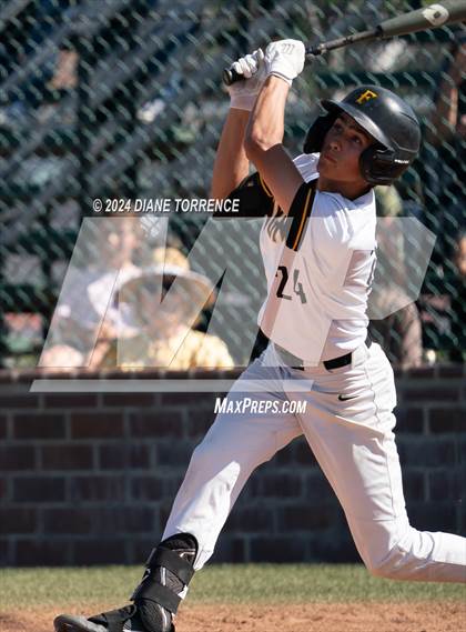 Thumbnail 1 in El Dorado @ Foothill photogallery.