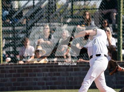 Thumbnail 2 in El Dorado @ Foothill photogallery.