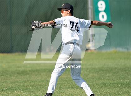 Thumbnail 1 in El Dorado @ Foothill photogallery.