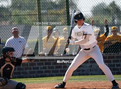 Thumbnail 3 in El Dorado @ Foothill photogallery.