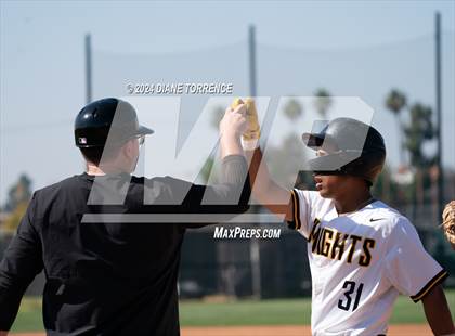 Thumbnail 1 in El Dorado @ Foothill photogallery.