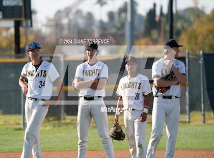Thumbnail 3 in El Dorado @ Foothill photogallery.