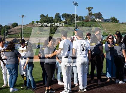 Thumbnail 1 in El Dorado @ Foothill photogallery.