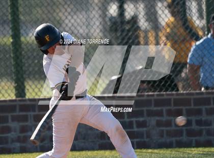 Thumbnail 1 in El Dorado @ Foothill photogallery.