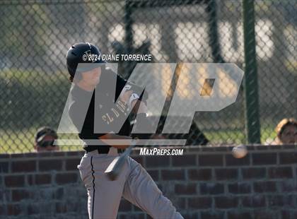 Thumbnail 1 in El Dorado @ Foothill photogallery.