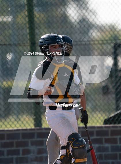 Thumbnail 1 in El Dorado @ Foothill photogallery.