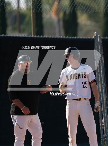 Thumbnail 2 in El Dorado @ Foothill photogallery.