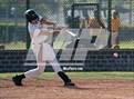Photo from the gallery "El Dorado @ Foothill"