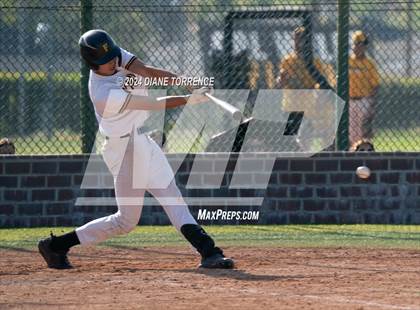 Thumbnail 2 in El Dorado @ Foothill photogallery.