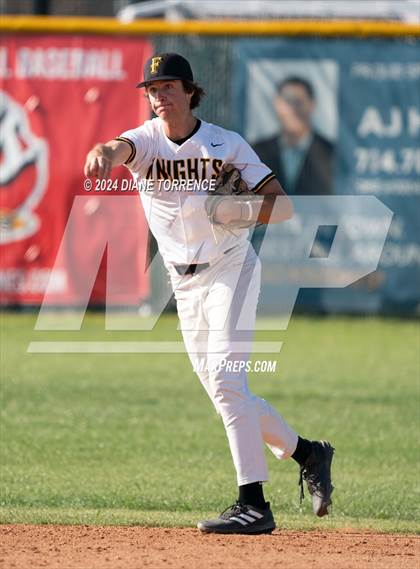 Thumbnail 2 in El Dorado @ Foothill photogallery.