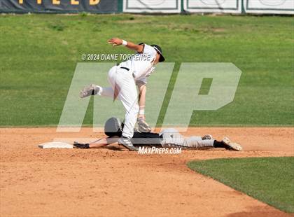 Thumbnail 3 in El Dorado @ Foothill photogallery.