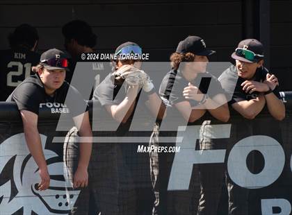 Thumbnail 1 in El Dorado @ Foothill photogallery.