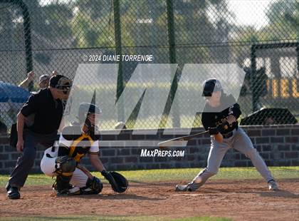 Thumbnail 3 in El Dorado @ Foothill photogallery.