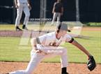 Photo from the gallery "El Dorado @ Foothill"
