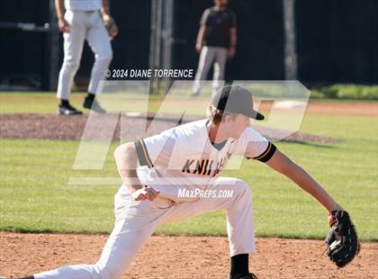 Thumbnail 1 in El Dorado @ Foothill photogallery.