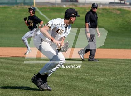 Thumbnail 2 in El Dorado @ Foothill photogallery.