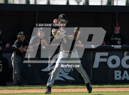 Thumbnail 1 in El Dorado @ Foothill photogallery.