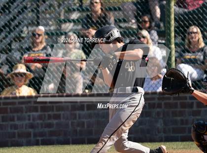 Thumbnail 3 in El Dorado @ Foothill photogallery.