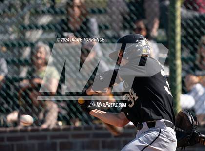 Thumbnail 1 in El Dorado @ Foothill photogallery.
