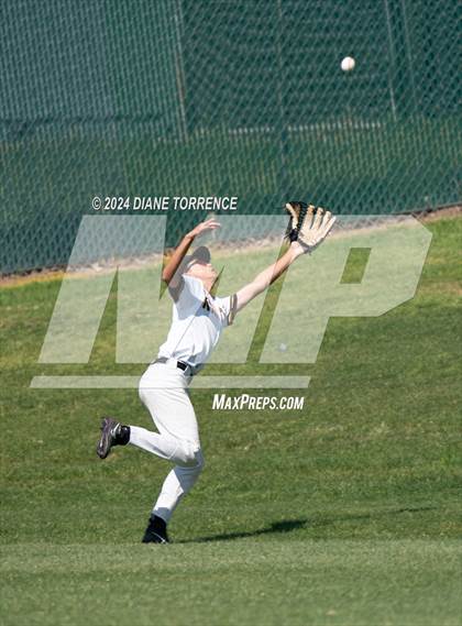 Thumbnail 1 in El Dorado @ Foothill photogallery.