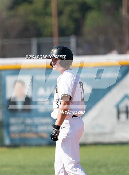 Thumbnail 2 in El Dorado @ Foothill photogallery.