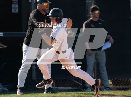 Thumbnail 2 in El Dorado @ Foothill photogallery.