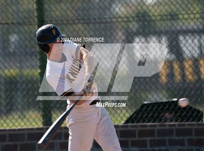 Thumbnail 2 in El Dorado @ Foothill photogallery.