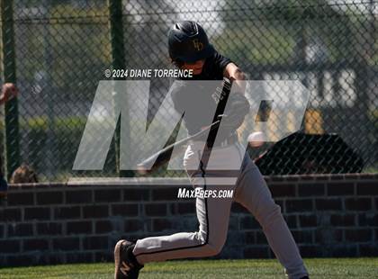 Thumbnail 3 in El Dorado @ Foothill photogallery.