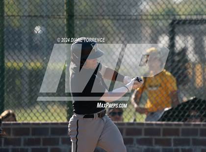 Thumbnail 3 in El Dorado @ Foothill photogallery.